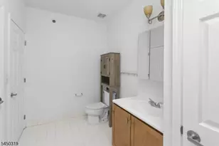 24 Ave at Port Imperial, West New York, NJ 07093 - Photo 23