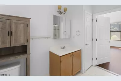 24 Ave At Port Imperial #430, West New York, NJ 07093 - Photo 17