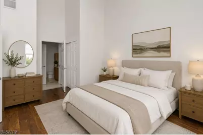 24 Ave At Port Imperial #430, West New York, NJ 07093 - Photo 17