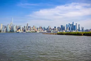 24 Ave at Port Imperial, West New York, NJ 07093 - Photo 33