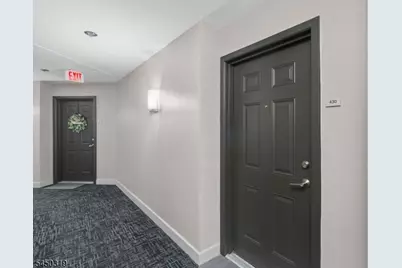 24 Ave At Port Imperial #430, West New York, NJ 07093 - Photo 3