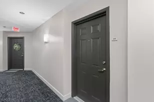 24 Ave at Port Imperial, West New York, NJ 07093 - Photo 3