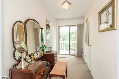 9 Puddingstone Way, Florham Park, NJ 07932 - Photo 23