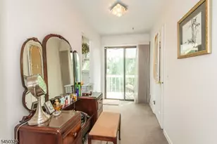 9 Puddingstone Way, Florham Park, NJ 07932 - Photo 23