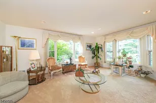 9 Puddingstone Way, Florham Park, NJ 07932 - Photo 7