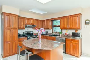 9 Puddingstone Way, Florham Park, NJ 07932 - Photo 13