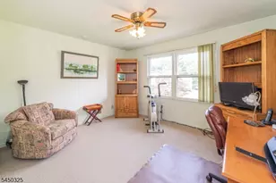 9 Puddingstone Way, Florham Park, NJ 07932 - Photo 27