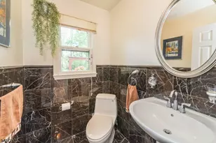 9 Puddingstone Way, Florham Park, NJ 07932 - Photo 19