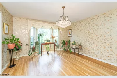 9 Puddingstone Way, Florham Park, NJ 07932 - Photo 17