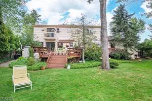 9 Puddingstone Way, Florham Park, NJ 07932 - Photo 35