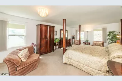 9 Puddingstone Way, Florham Park, NJ 07932 - Photo 21