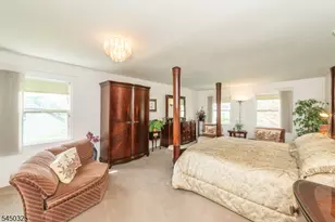 9 Puddingstone Way, Florham Park, NJ 07932 - Photo 21