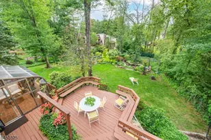 9 Puddingstone Way, Florham Park, NJ 07932 - Photo 3