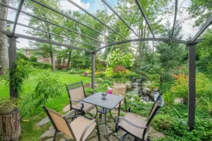 9 Puddingstone Way, Florham Park, NJ 07932 - Photo 33