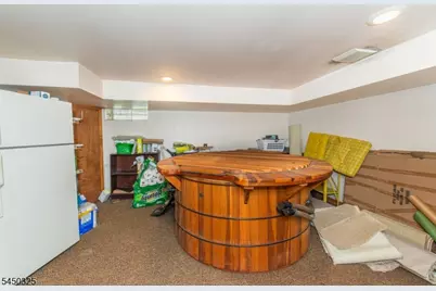 9 Puddingstone Way, Florham Park, NJ 07932 - Photo 31