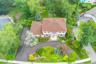 9 Puddingstone Way, Florham Park, NJ 07932 - Photo 39