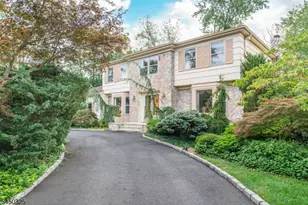 9 Puddingstone Way, Florham Park, NJ 07932 - Photo 37