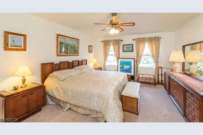 9 Puddingstone Way, Florham Park, NJ 07932 - Photo 25