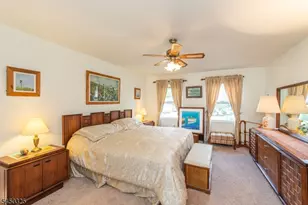 9 Puddingstone Way, Florham Park, NJ 07932 - Photo 25