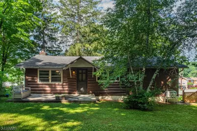 23 Lakeside Ave, Hardyston Township, NJ 07460 - Photo 31