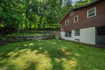 23 Lakeside Ave, Hardyston Township, NJ 07460 - Photo 27