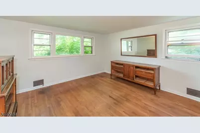 23 Lakeside Ave, Hardyston Township, NJ 07460 - Photo 17