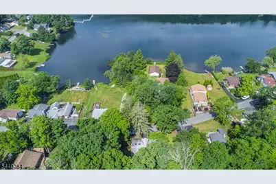 23 Lakeside Ave, Hardyston Township, NJ 07460 - Photo 37