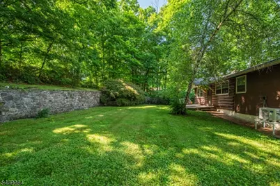 23 Lakeside Ave, Hardyston Township, NJ 07460 - Photo 29