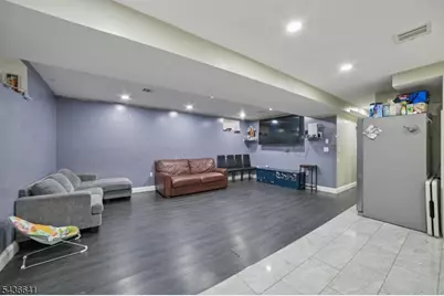 1321 Clinton Ave #2, Irvington, NJ 07111 - Photo 15