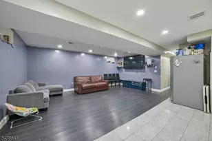 1321 Clinton Ave, Irvington, NJ 07111 - Photo 15