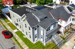 1321 Clinton Ave, Irvington, NJ 07111 - Photo 1