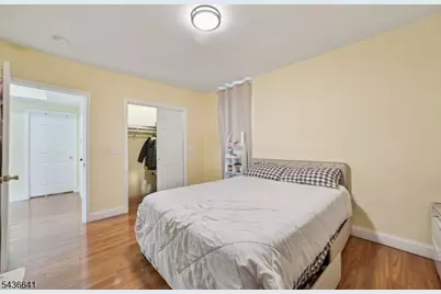 1321 Clinton Ave #2, Irvington, NJ 07111 - Photo 11