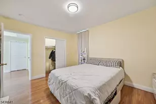 1321 Clinton Ave, Irvington, NJ 07111 - Photo 11