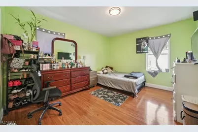 1321 Clinton Ave #2, Irvington, NJ 07111 - Photo 7