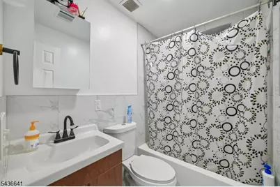 1321 Clinton Ave #2, Irvington, NJ 07111 - Photo 19