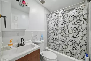 1321 Clinton Ave, Irvington, NJ 07111 - Photo 19