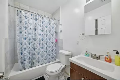 1321 Clinton Ave #2, Irvington, NJ 07111 - Photo 9