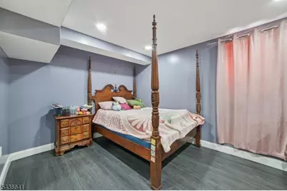 1321 Clinton Ave #2, Irvington, NJ 07111 - Photo 17