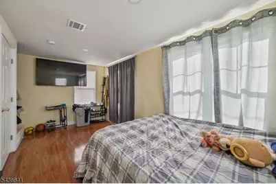 1321 Clinton Ave #2, Irvington, NJ 07111 - Photo 13