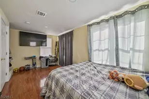 1321 Clinton Ave, Irvington, NJ 07111 - Photo 13