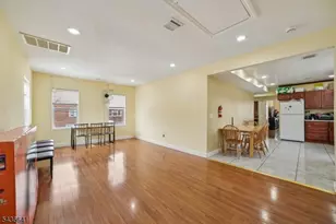 1321 Clinton Ave, Irvington, NJ 07111 - Photo 5