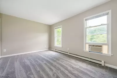 26 Countryside Rd, Knowlton Township, NJ 07832 - Photo 25