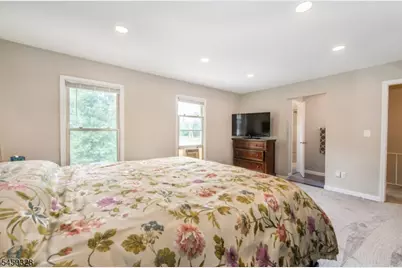 26 Countryside Rd, Knowlton Township, NJ 07832 - Photo 19