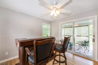 26 Countryside Rd, Knowlton Township, NJ 07832 - Photo 15