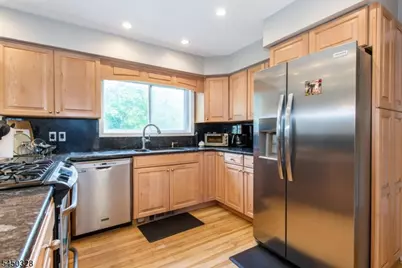 26 Countryside Rd, Knowlton Township, NJ 07832 - Photo 5