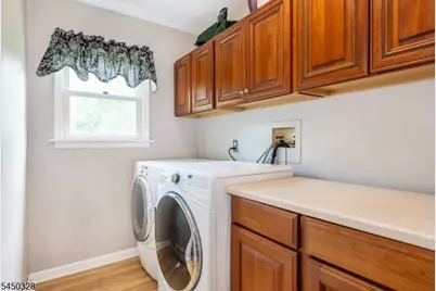 26 Countryside Rd, Knowlton Township, NJ 07832 - Photo 17