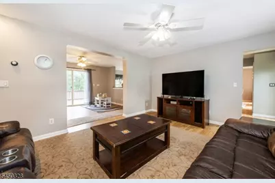 26 Countryside Rd, Knowlton Township, NJ 07832 - Photo 11