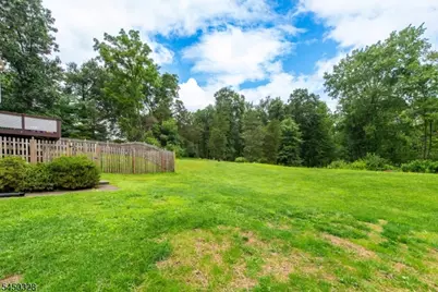 26 Countryside Rd, Knowlton Township, NJ 07832 - Photo 29