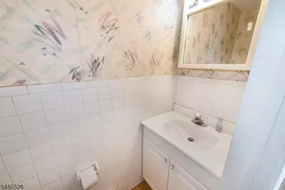 26 Countryside Rd, Knowlton Township, NJ 07832 - Photo 21