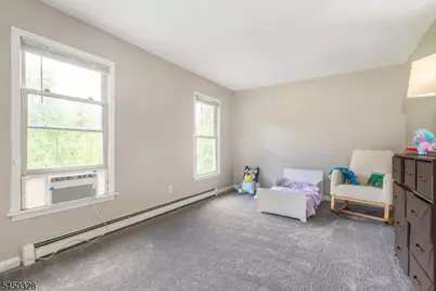 26 Countryside Rd, Knowlton Township, NJ 07832 - Photo 23
